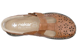 Rieker 46397