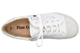 Finn Comfort 2974(HACHIOUJI) / ホワイト