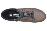 Rieker B3356
