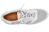 Cetti C-847 SRA/WHITE