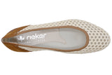Rieker 51960