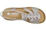 Rieker 62850