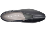 Espresso 5259