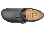 Ganter 205711