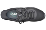 Orthofeet　JOURNEY