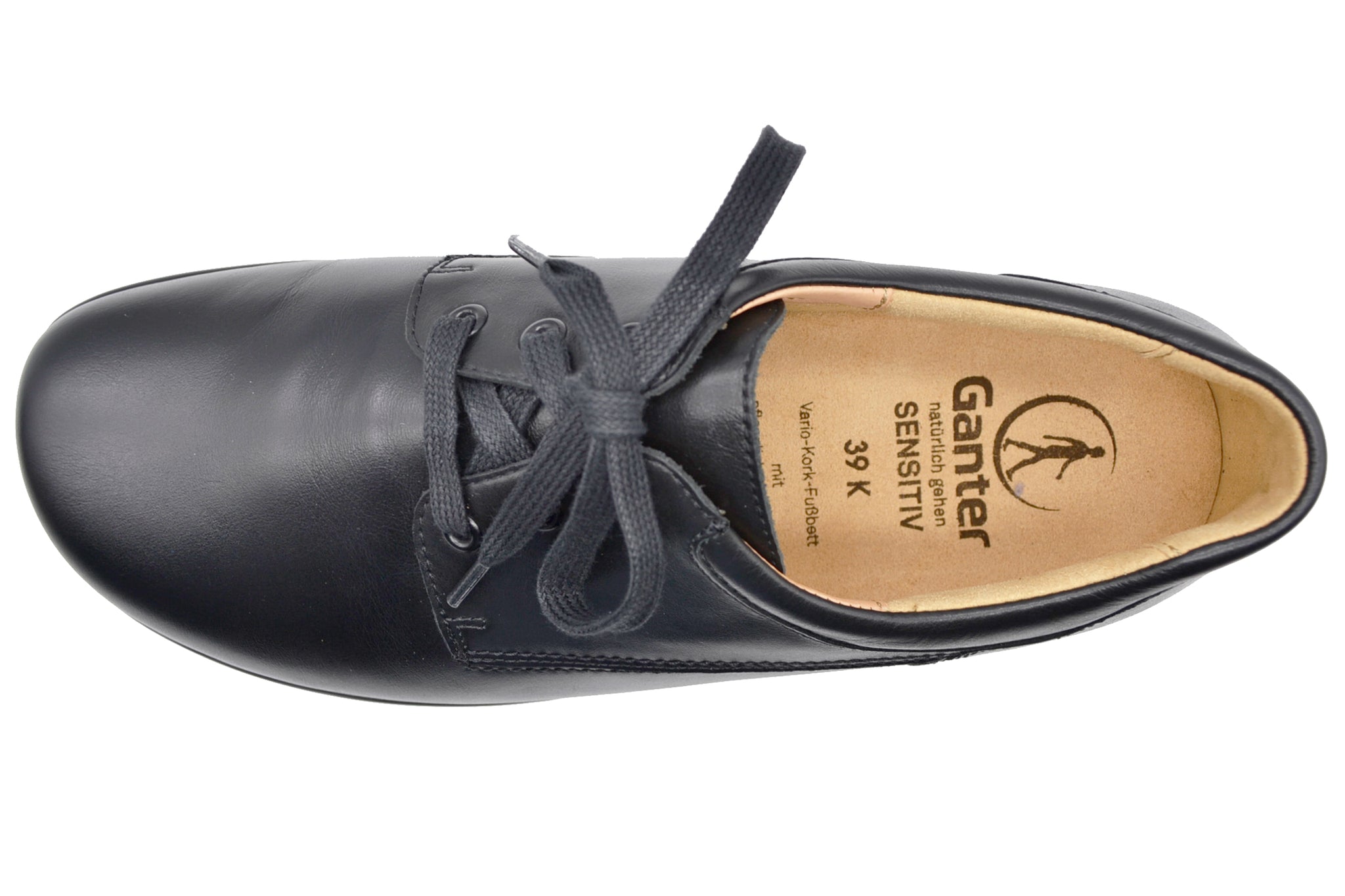 Ganter 205701 – robinfoot-shoestore