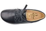 Ganter 205701