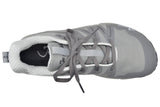 Joe Nimble 1895 / Grey