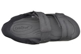 Orthofeet　CALYPSO