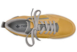 Rieker 16901