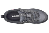 DACHTEIN DELTA ASCENT GTX WMN