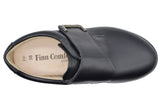 Finn Comfort 5066(NEIVA) / ブラック