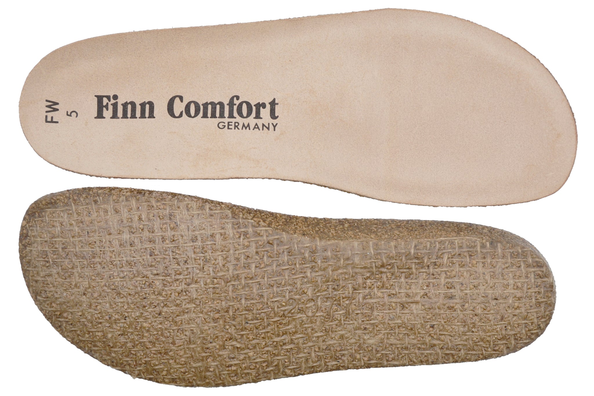 Finn Comfort 2973(NAGASAKI) / ブラック – robinfoot-shoestore