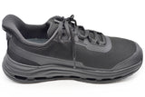 Orthofeet　JOURNEY