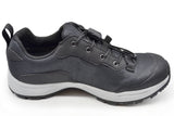 DACHTEIN DELTA ASCENT GTX WMN