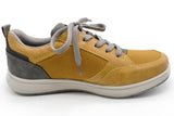 Rieker 16901
