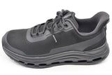 Orthofeet　JOURNEY