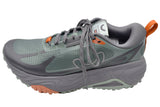 TRUE MOTION  PARIAH