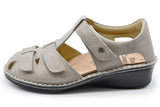 Finn Comfort 2666（FUNEN) / トーププリント