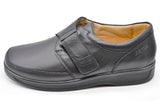 Ganter 205711