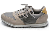 Rieker B0505