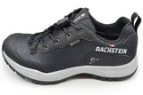 DACHTEIN DELTA ASCENT GTX WMN