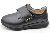 Finn Comfort 5066(NEIVA) / ブラック