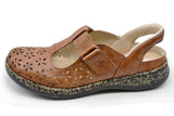 Rieker 46397