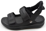 Orthofeet　CALYPSO