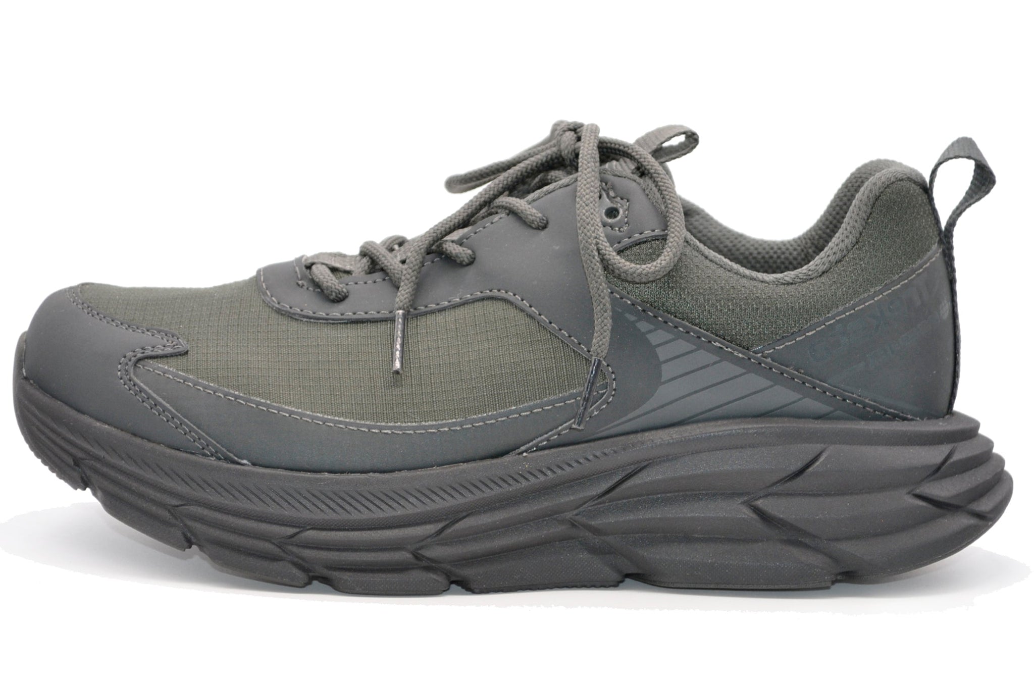 Treksta RECTOR LOW LACE HTX 242011010(ユニセックス