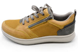 Rieker 16901