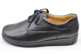Ganter 205701