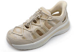 Orthofeet　VENUS / ブラック