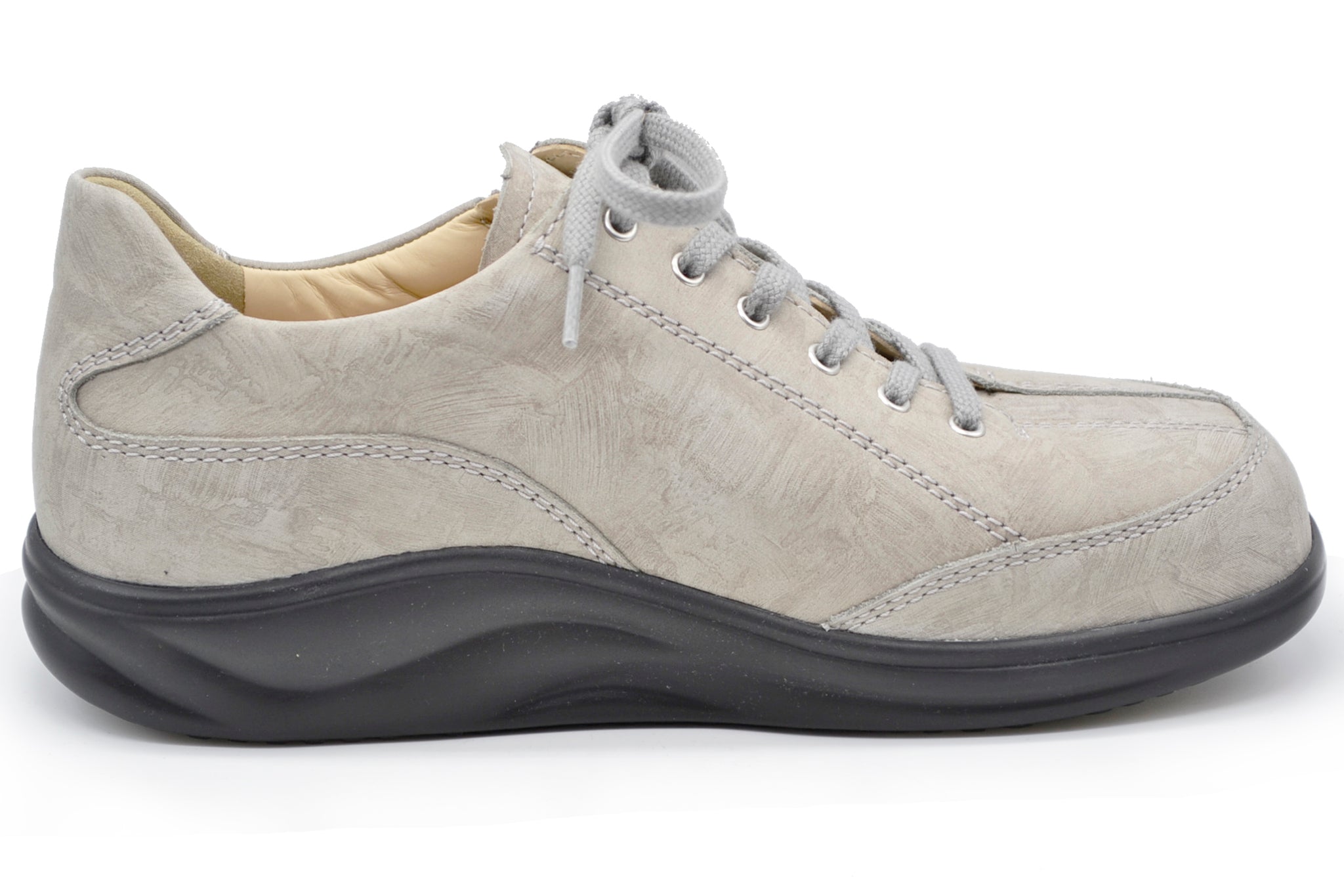 フィンコンフォート　OTARU オタル スニーカー OTARU オタル 小樽 2913 フィンコンフォート