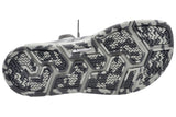 Joe Nimble 1895 / Grey