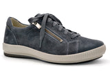 legero 219/INDACOX(BLAU)/8600