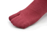BENEXY THE CREW SOCKS / マリンブルー