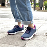 Orthofeet　KITA / ネイビー