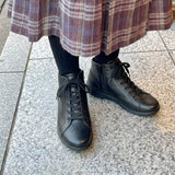 HARTJES  172.2101 / ブラック