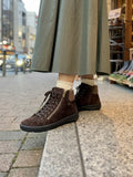 legero 9635 / INDACOX(BLAU)/8600