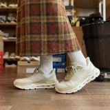 Orthofeet　JAUNT / ブラック