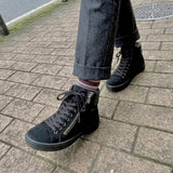 legero 9635 / INDACOX(BLAU)/8600