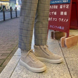 legero 418 / DARK CLAY(ROSA)/5570