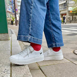 legero 334 / ナッパホワイト / 1000