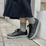 legero 334 / ナッパホワイト / 1000