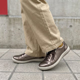 legero 219 / CIOK(BRAUN) / 3420